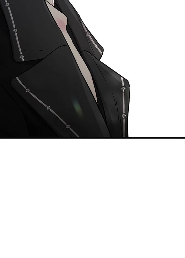 องค์ชายผู้อื้อฉาว ตอนที่ 67 รูปที่ 154