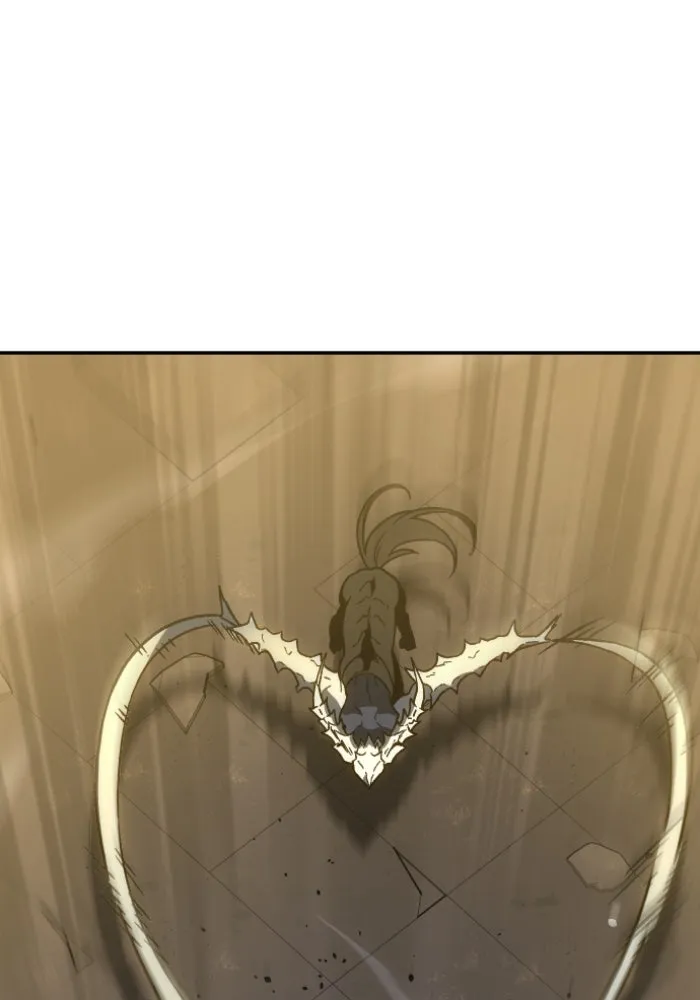 อดีตบอสหอคอย ตอนที่ 5 รูปที่ 80