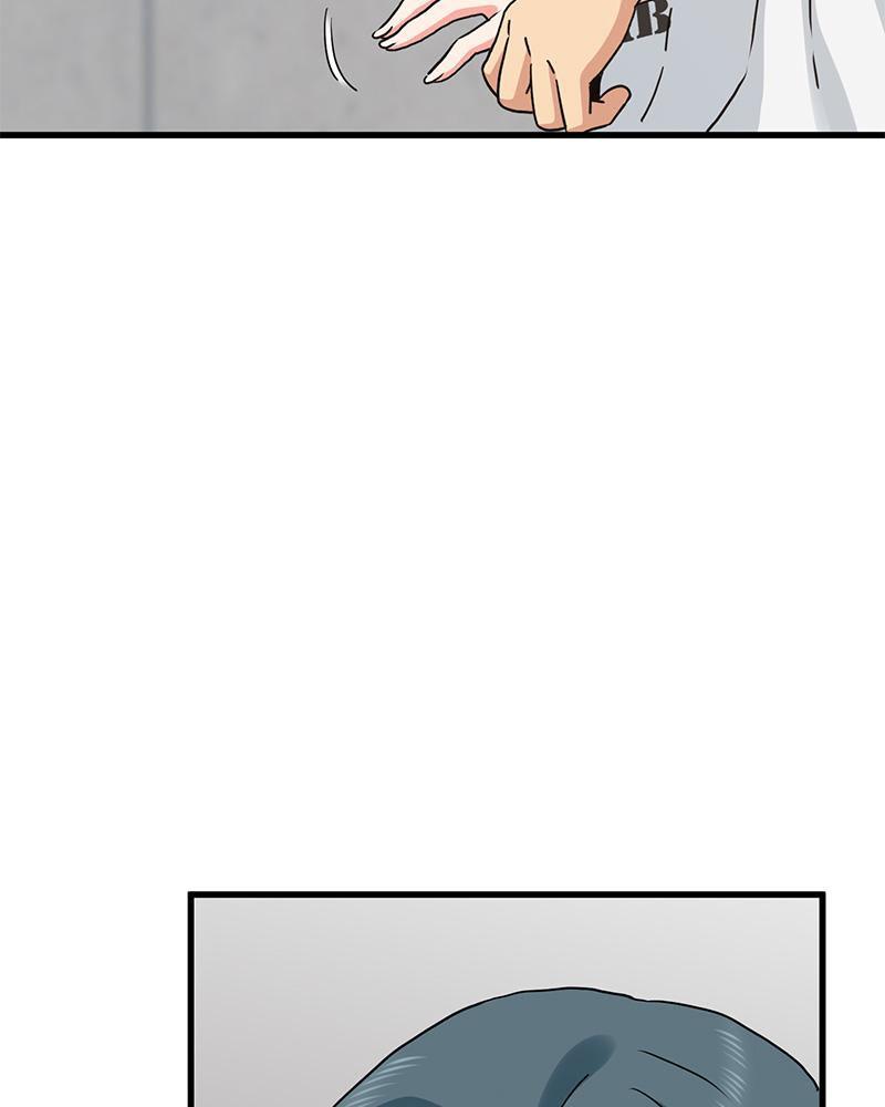 Doujin-Lc- อ่าน โดจิน มังฮวา เกาหลี ญี่ปุ่น จีน แปลไทย A Turning Point Raw ตอนที่ 1 2 3 4 5 6 7 8 9 10 11 12 13 14 ฟรี ไม่มีโฆษณา อ่าน โดจิน Manhwa เกาหลี ญี่ปุ่น จีน เรามีครบ คัดมาให้เน้นๆ โดจิน 18+ รับประกันความฟินโดย  Doujin Lc