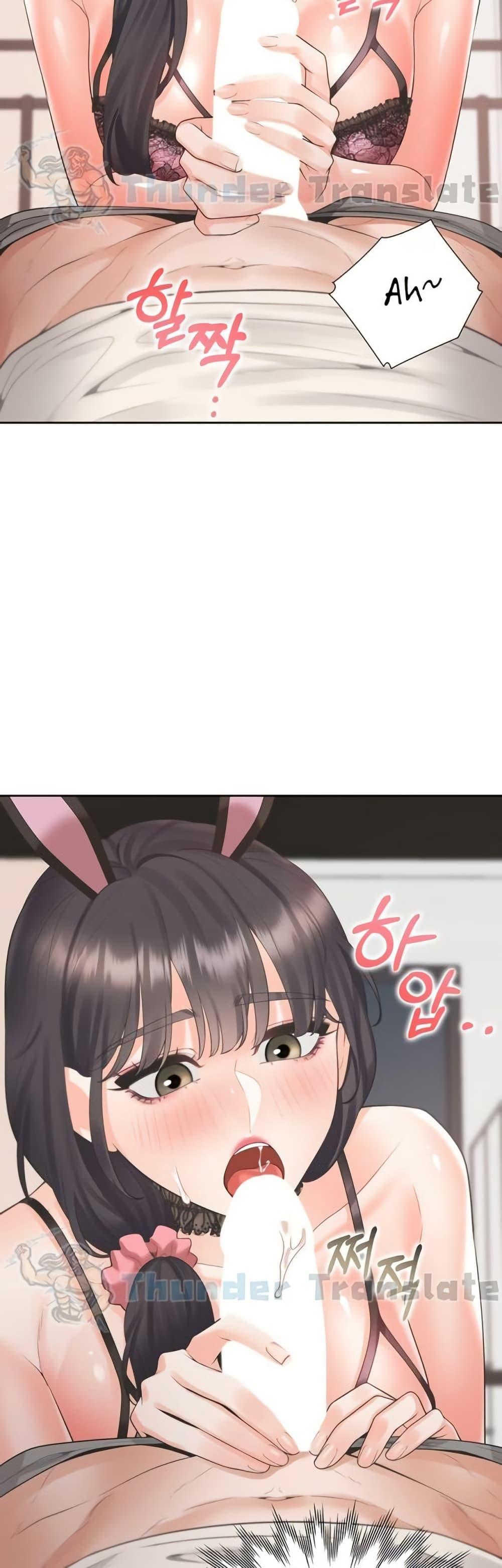 Doujin-Lc- อ่าน โดจิน มังฮวา เกาหลี ญี่ปุ่น จีน แปลไทย Bunk Beds ตอนที่ 1 2 3 4 5 6 7 8 9 10 11 12 13 14 ฟรี ไม่มีโฆษณา อ่าน โดจิน Manhwa เกาหลี ญี่ปุ่น จีน เรามีครบ คัดมาให้เน้นๆ โดจิน 18+ รับประกันความฟินโดย  Doujin Lc