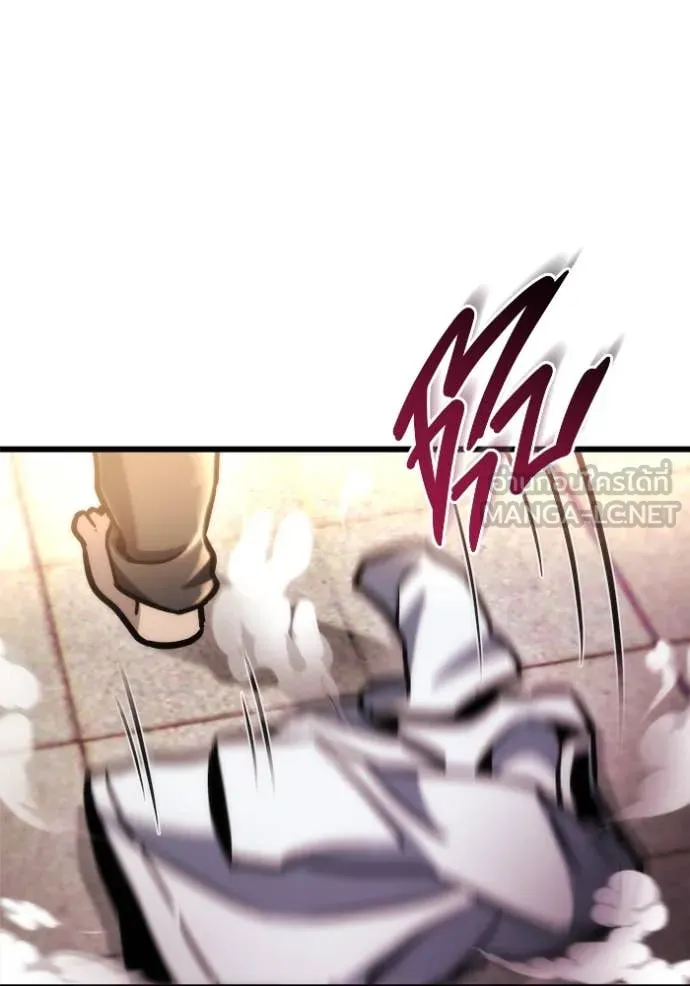 โกดังลับหลังโลกแตก ตอนที่ 50 รูปที่ 105