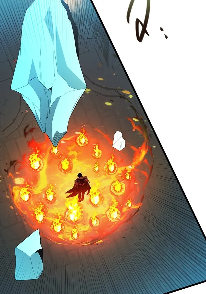 พลิกชะตาคว้าไอเทมระดับเทพ ตอนที่ 4 ด่านทดสอบด่านที่ 2 (2) รูปที่ 97