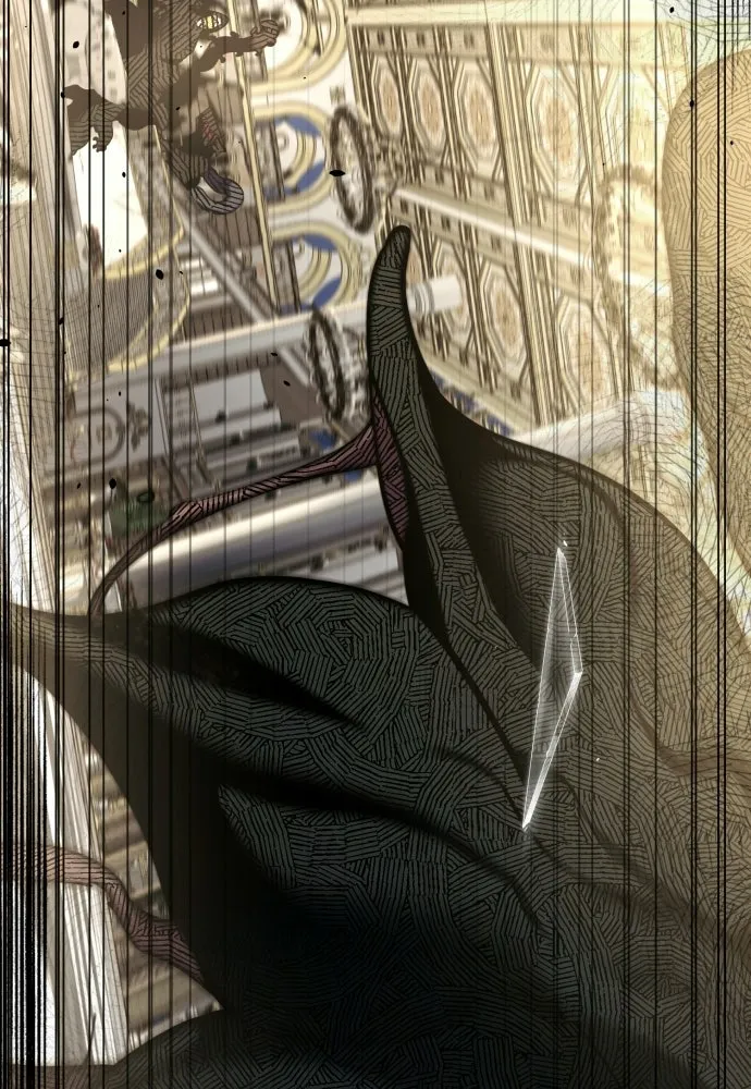 เลดี้มินต์ ตอนที่ 109 รูปที่ 142