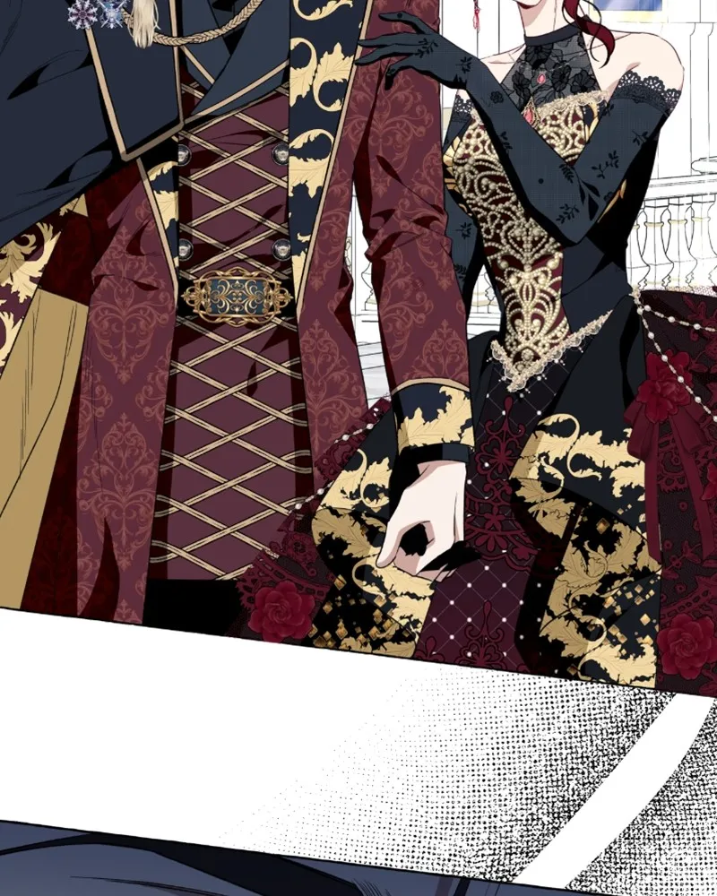 นึกว่าเป็นอิเซไคธรรมดา ตอนที่ 52 รูปที่ 89