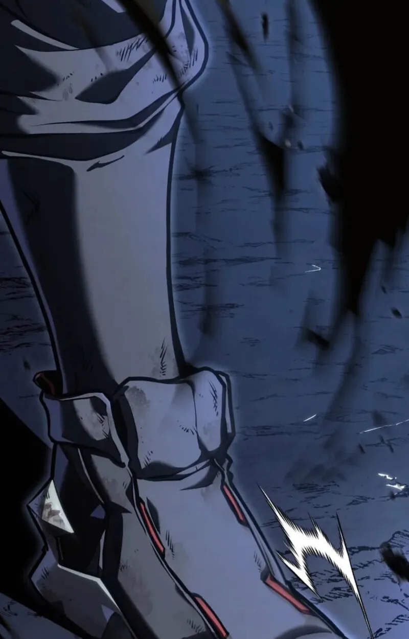 Reincarnator_s Stream การไลฟ_สดของผ_หวนค_น ตอนที่ ตอนที่ 20 รูปที่ 85