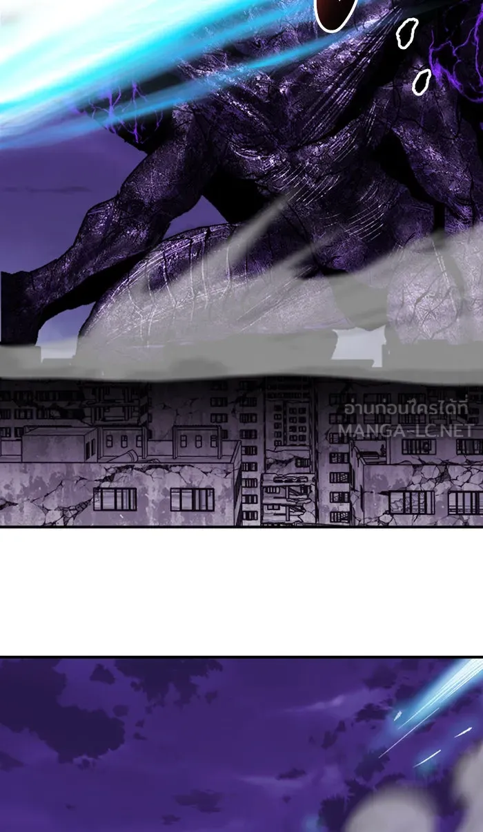 ยอดคนเลเวลทะลุ ตอนที่ 67 ศึกล้อมโซล (3) รูปที่ 36