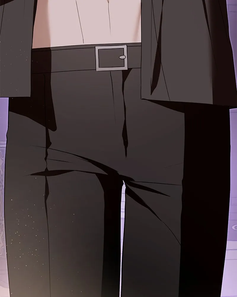 กำราบรักร้ายนายจอมพยศ ตอนที่ 49 รูปที่ 146