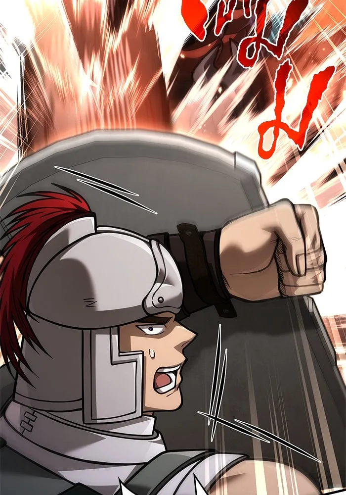 เอาชีวิตรอดในเกมฉบับคนเถื่อน ตอนที่ 114 เบิร์นนิง รูปที่ 155