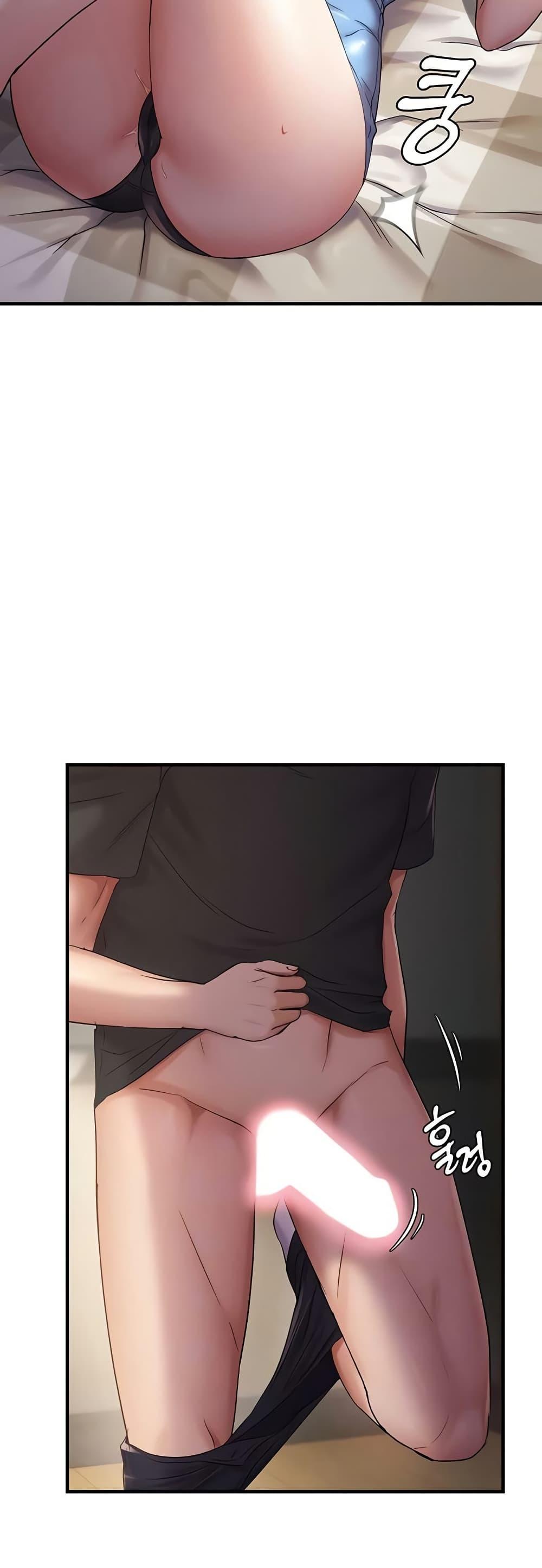 Doujin-Lc- อ่าน โดจิน มังฮวา เกาหลี ญี่ปุ่น จีน แปลไทย Discipling the Top Delinquent Bitch Through a Random Chatting App ตอนที่ 1 2 3 4 5 6 7 8 9 10 11 12 13 14 ฟรี ไม่มีโฆษณา อ่าน โดจิน Manhwa เกาหลี ญี่ปุ่น จีน เรามีครบ คัดมาให้เน้นๆ โดจิน 18+ รับประกันความฟินโดย  Doujin Lc