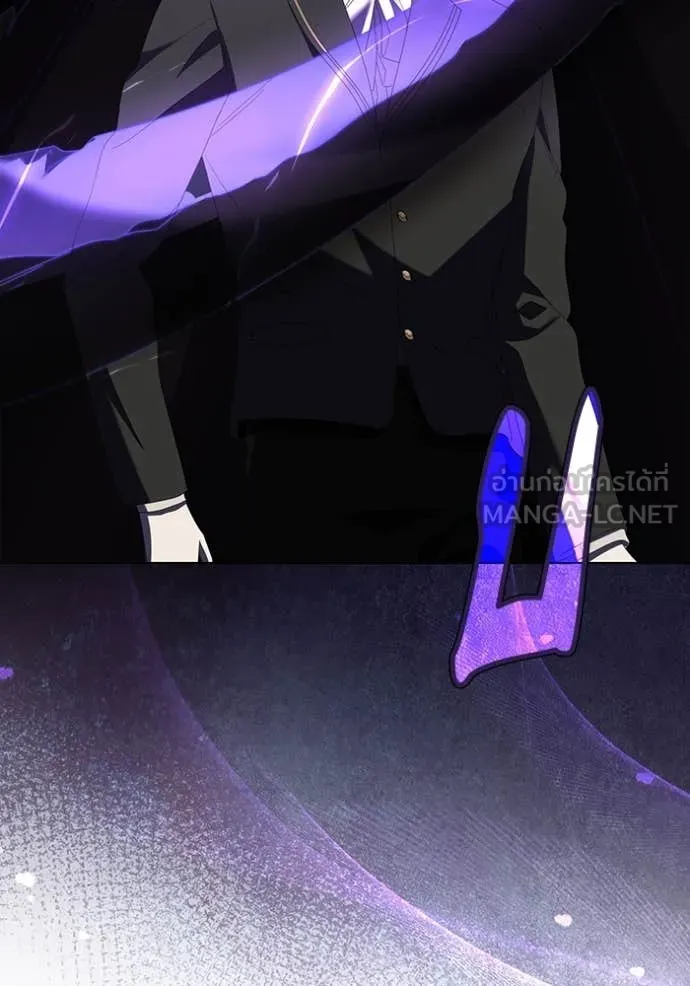 ชีวิตใหม่ในตระกูล ตอนที่ 70 รูปที่ 32