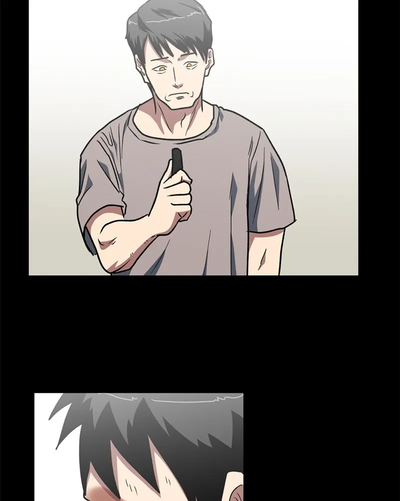 โรงเรียนสัตว์กินเนื้อ ตอนที่ 9 รูปที่ 35