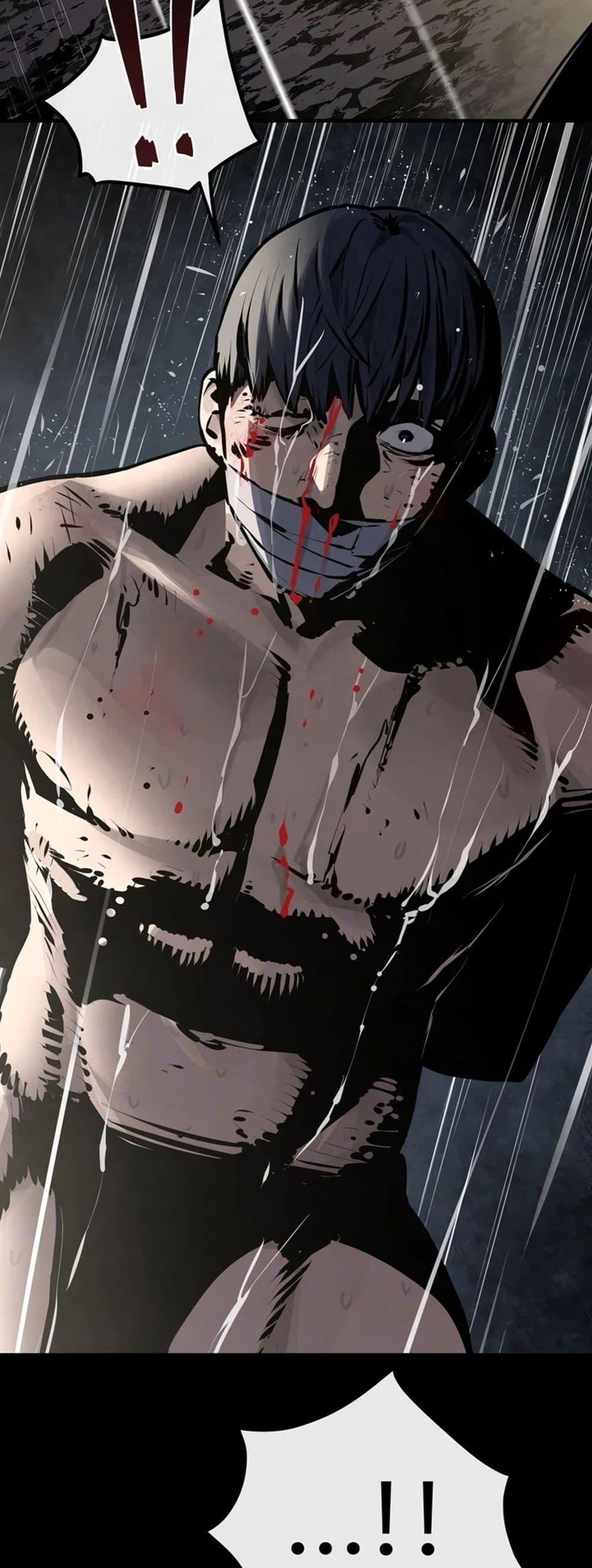 Doujin-Lc- อ่าน โดจิน มังฮวา เกาหลี ญี่ปุ่น จีน แปลไทย Moby Dick ตอนที่ 1 2 3 4 5 6 7 8 9 10 11 12 13 14 ฟรี ไม่มีโฆษณา อ่าน โดจิน Manhwa เกาหลี ญี่ปุ่น จีน เรามีครบ คัดมาให้เน้นๆ โดจิน 18+ รับประกันความฟินโดย  Doujin Lc