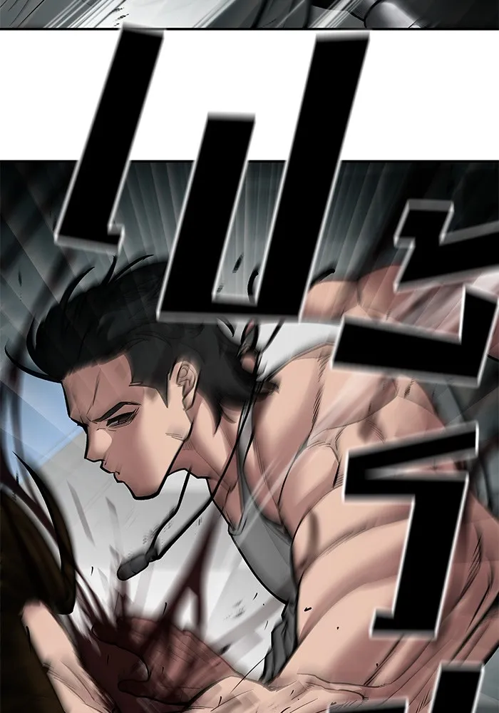 เลวฟาดเลว ตอนที่ 75 รูปที่ 157