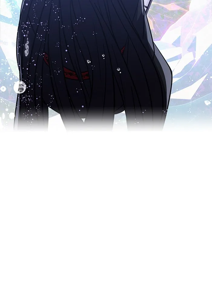 เพลเยอร์เลือดเทวะ ตอนที่ 44 "ราชาทมิฬ" vs " รูปที่ 179