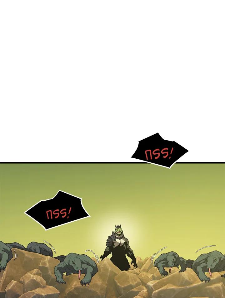 Doujin-Lc- อ่าน โดจิน มังฮวา เกาหลี ญี่ปุ่น จีน แปลไทย เนโครแมนเซอร์แห่งสถานีโซล ตอนที่ 1 2 3 4 5 6 7 8 9 10 11 12 13 14 ฟรี ไม่มีโฆษณา อ่าน โดจิน Manhwa เกาหลี ญี่ปุ่น จีน เรามีครบ คัดมาให้เน้นๆ โดจิน 18+ รับประกันความฟินโดย  Doujin Lc