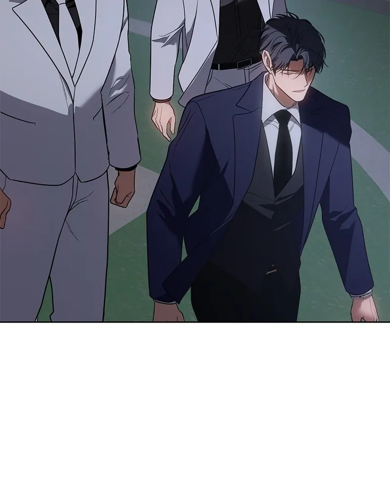 แบคXX ตอนที่ 27 รูปที่ 170