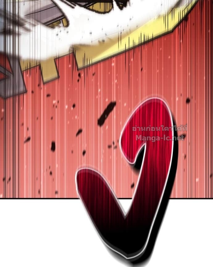 Doujin-Lc- อ่าน โดจิน มังฮวา เกาหลี ญี่ปุ่น จีน แปลไทย ฮีลเลอร์กำมะลอ ตอนที่ 1 2 3 4 5 6 7 8 9 10 11 12 13 14 ฟรี ไม่มีโฆษณา อ่าน โดจิน Manhwa เกาหลี ญี่ปุ่น จีน เรามีครบ คัดมาให้เน้นๆ โดจิน 18+ รับประกันความฟินโดย Doujin Lc