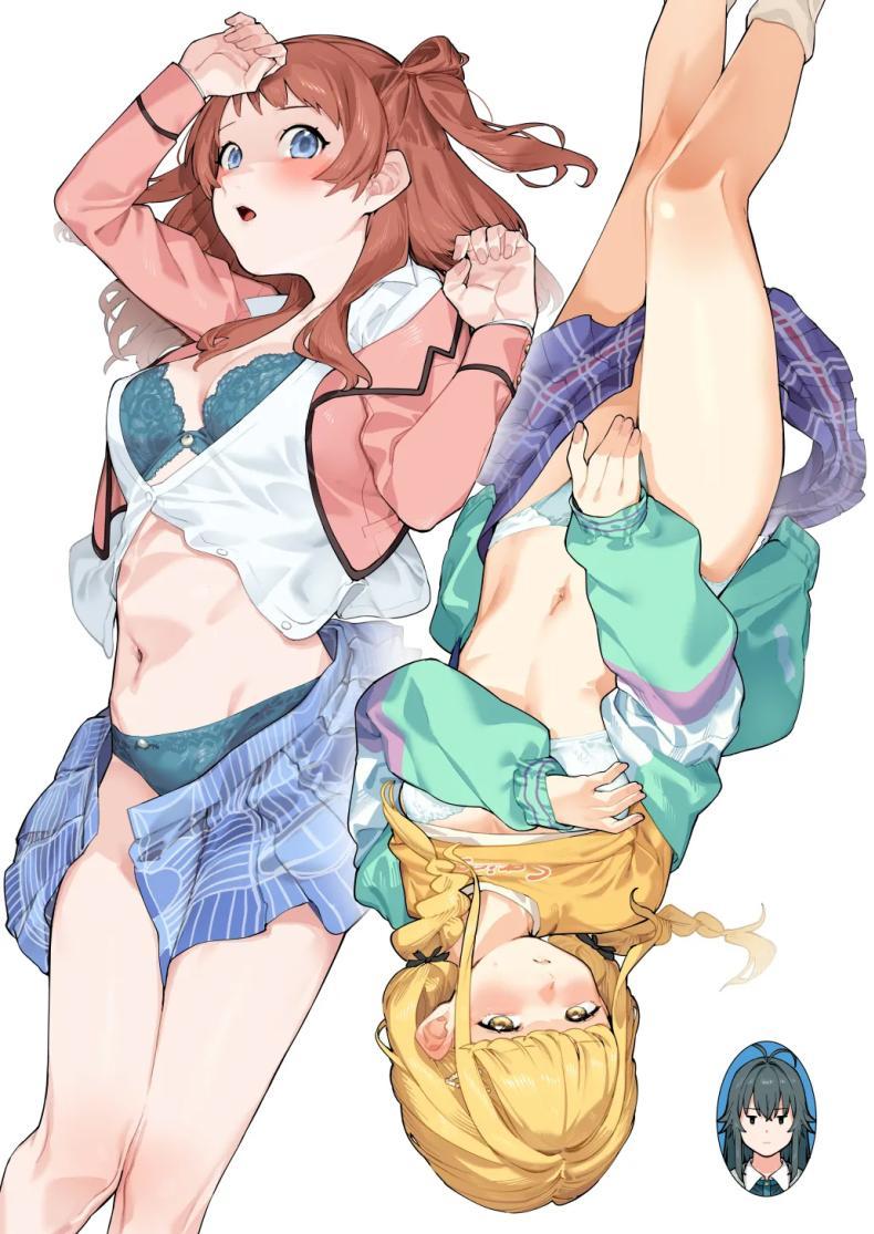 Doujin-Lc- อ่าน โดจิน มังฮวา เกาหลี ญี่ปุ่น จีน แปลไทย ขึ้นอยู่กับพีซังนะ [DogStyle (Menea the Dog)] Hatsuboshi Cream Pie (GAKUEN iDOLM@STER) ตอนที่ 1 2 3 4 5 6 7 8 9 10 11 12 13 14 ฟรี ไม่มีโฆษณา อ่าน โดจิน Manhwa เกาหลี ญี่ปุ่น จีน เรามีครบ คัดมาให้เน้นๆ โดจิน 18+ รับประกันความฟินโดย  Doujin Lc