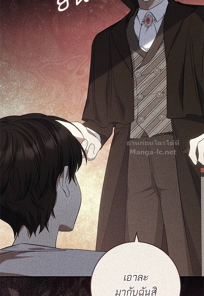 Doujin-Lc- อ่าน โดจิน มังฮวา เกาหลี ญี่ปุ่น จีน แปลไทย อยากได้ ก็เอาไป ตอนที่ 1 2 3 4 5 6 7 8 9 10 11 12 13 14 ฟรี ไม่มีโฆษณา อ่าน โดจิน Manhwa เกาหลี ญี่ปุ่น จีน เรามีครบ คัดมาให้เน้นๆ โดจิน 18+ รับประกันความฟินโดย Doujin Lc