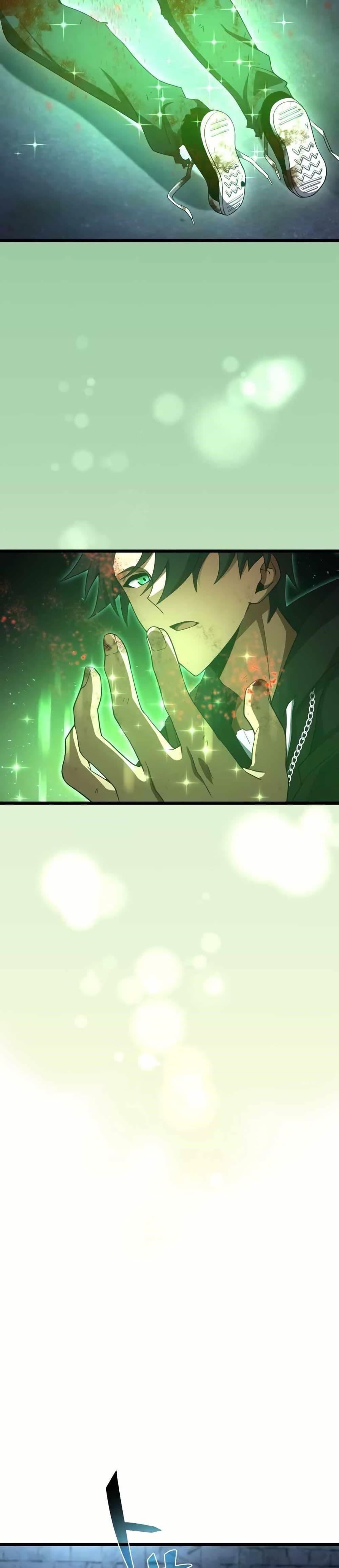 Manga-lc-com อ่านมังงะ อ่านการ์ตูน ออนไลน์ ฟรี Because I’m Super Lucky, I Got a Second Chance at Life ตอนที่ 1 2 3 4 5 6 7 8 9 10 11 12 13 14 ฟรี ไม่มีโฆษณา Manga-lc - อ่าน มังงะ อ่าน การ์ตูน ออนไลน์ อ่านมังงะ ฟรี