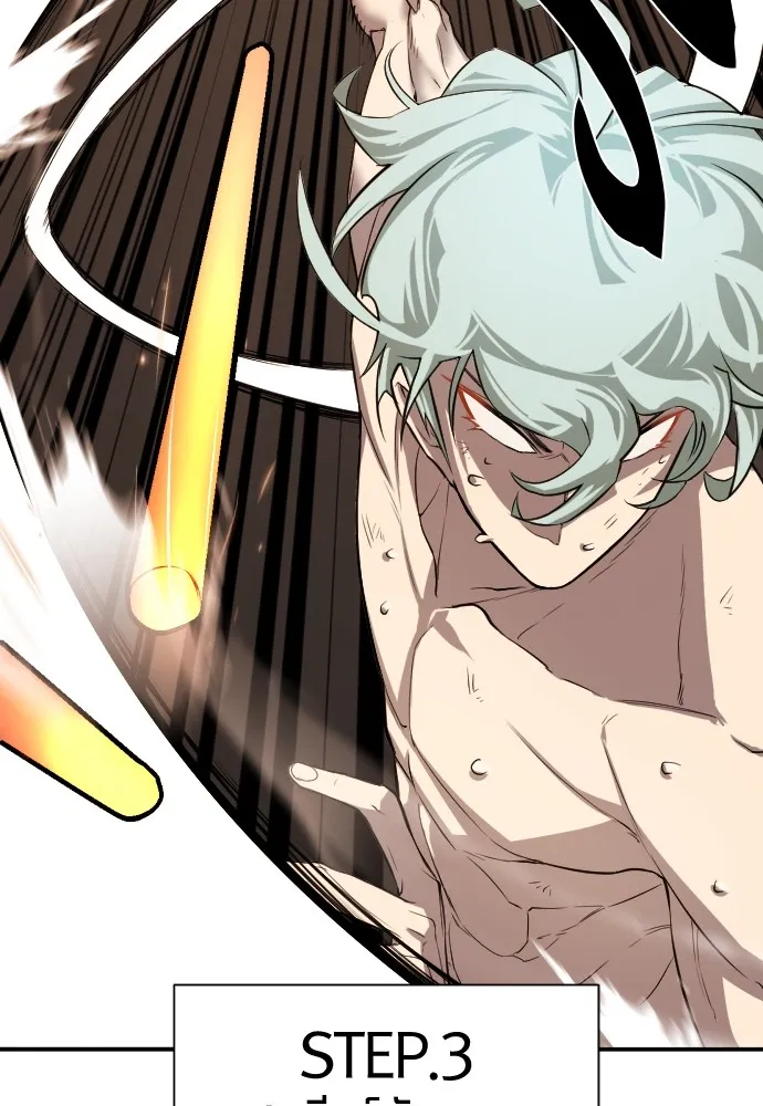 ยอดสถาปนิกผู้พิทักษ์อาณาจักร ตอนที่ 10 รูปที่ 55