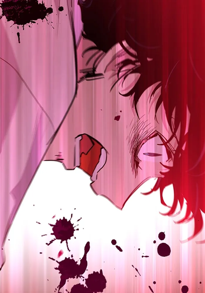 ฟิลเลียโรเซ่กับคำทำนายแห่งมงกุฎหนาม ตอนที่ 54 รูปที่ 26