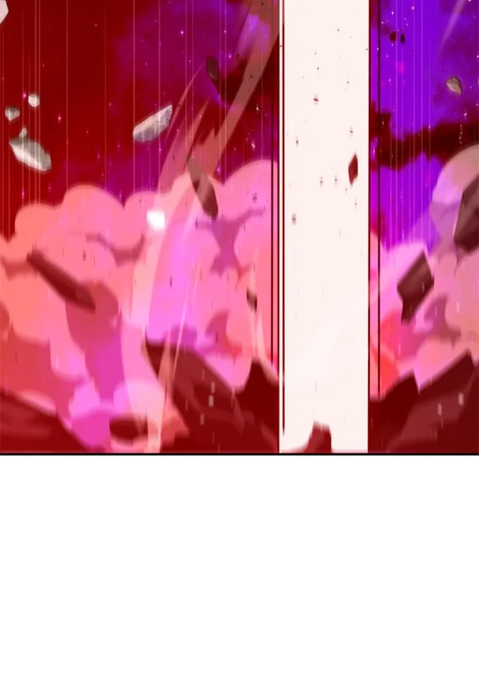 อดีตบอสหอคอย ตอนที่ 69 รูปที่ 133