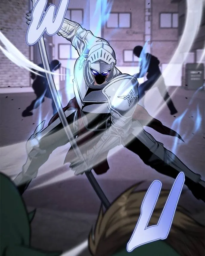 โทษที พื้นที่นี้ ตอนที่ 14 รูปที่ 215