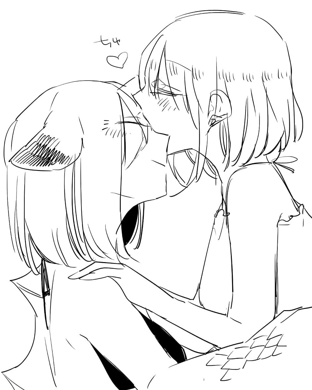 Manga-lc-com อ่านมังงะ อ่านการ์ตูน ออนไลน์ ฟรี Bocchi Kaibutsu to Moumoku Shoujo ตอนที่ 1 2 3 4 5 6 7 8 9 10 11 12 13 14 ฟรี ไม่มีโฆษณา Manga-lc - อ่าน มังงะ อ่าน การ์ตูน ออนไลน์ อ่านมังงะ ฟรี