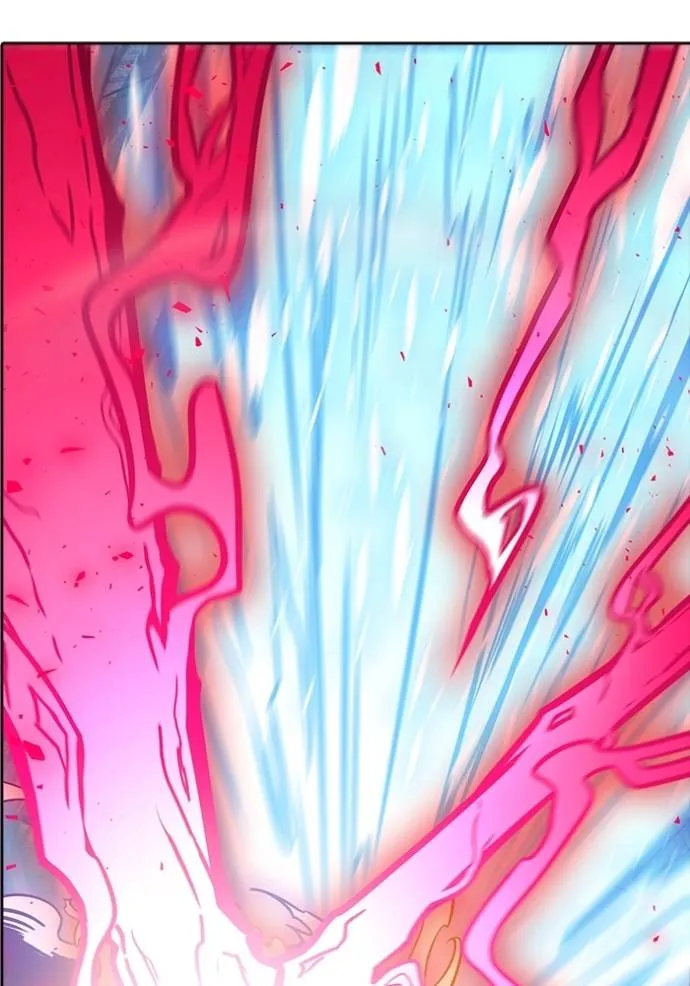 ทาวเวอร์ออฟก๊อด หอคอ ตอนที่ 634 รูปที่ 37