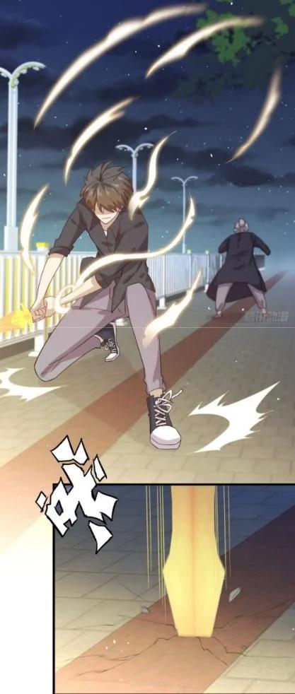 Manga-lc-com อ่านมังงะ อ่านการ์ตูน ออนไลน์ ฟรี Immortal Swordsman in the Reverse World ตอนที่ 1 2 3 4 5 6 7 8 9 10 11 12 13 14 ฟรี ไม่มีโฆษณา Manga-lc - อ่าน มังงะ อ่าน การ์ตูน ออนไลน์ อ่านมังงะ ฟรี