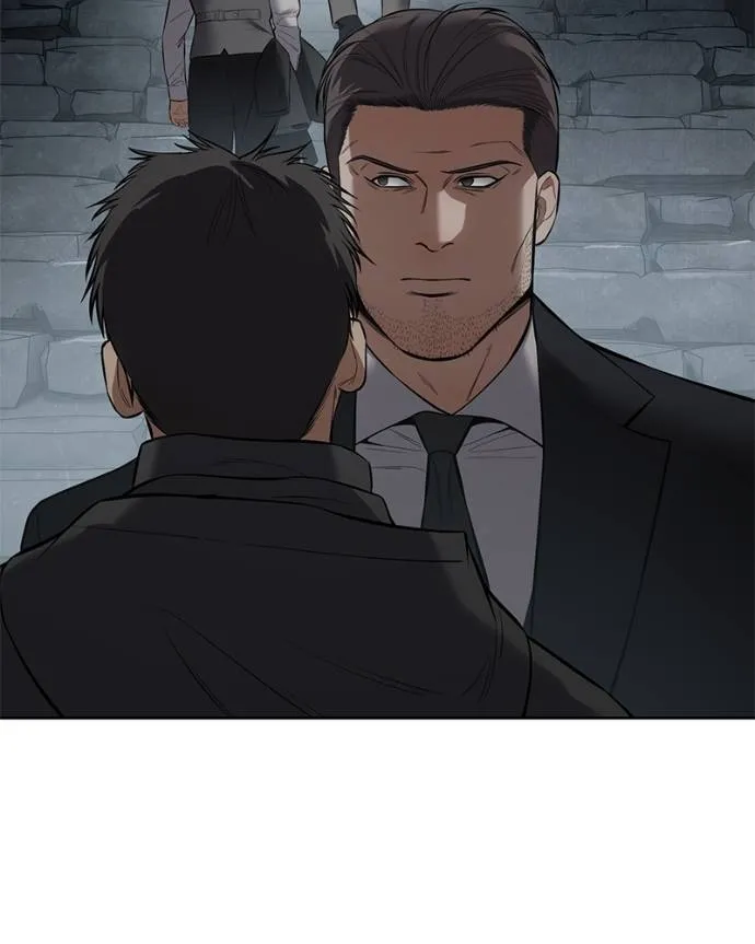 Baek XX ตอนที่ 107 รูปที่ 100