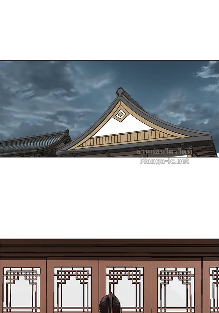 Doujin-Lc- อ่าน โดจิน มังฮวา เกาหลี ญี่ปุ่น จีน แปลไทย องครักษ์แห่งอัครสกุลจาง ตอนที่ 1 2 3 4 5 6 7 8 9 10 11 12 13 14 ฟรี ไม่มีโฆษณา อ่าน โดจิน Manhwa เกาหลี ญี่ปุ่น จีน เรามีครบ คัดมาให้เน้นๆ โดจิน 18+ รับประกันความฟินโดย Doujin Lc