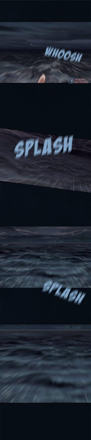 Manga-lc-com อ่านมังงะ อ่านการ์ตูน ออนไลน์ ฟรี Leviathan เลวีอาธาน อสูรกายใต้สมุทร ตอนที่ 1 2 3 4 5 6 7 8 9 10 11 12 13 14 ฟรี ไม่มีโฆษณา Manga-lc - อ่าน มังงะ อ่าน การ์ตูน ออนไลน์ อ่านมังงะ ฟรี