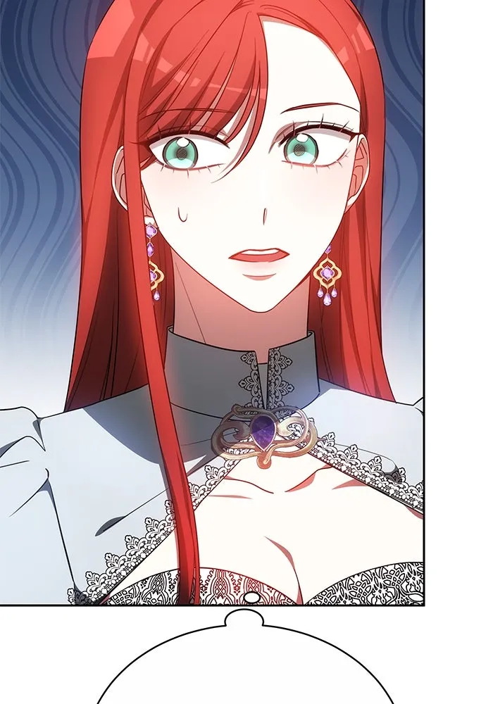 เหตุผลที่ฉันนอกใจ ตอนที่ 39 รูปที่ 50