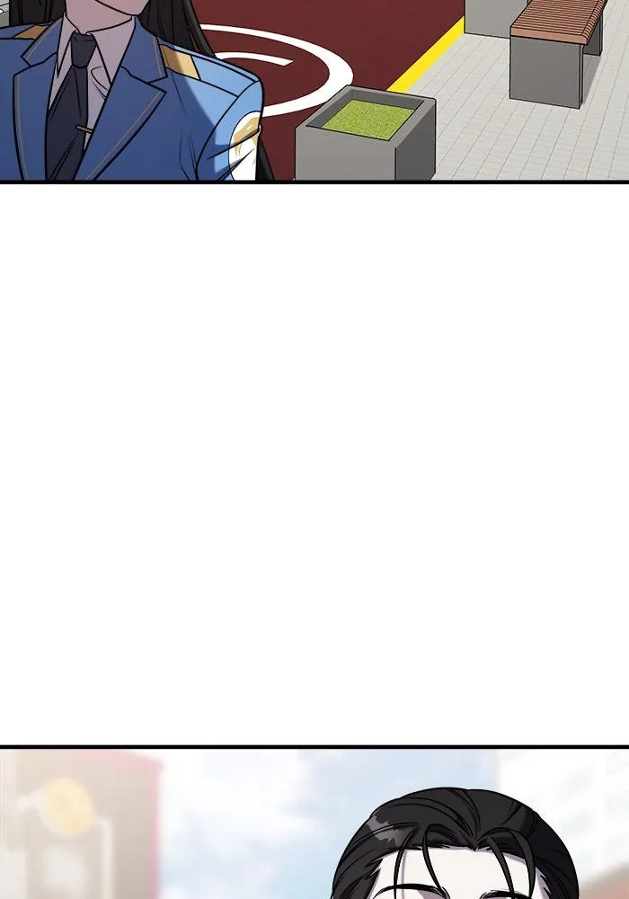 วายร้ายก็อยากมีรัก ตอนที่ 63 รูปที่ 80