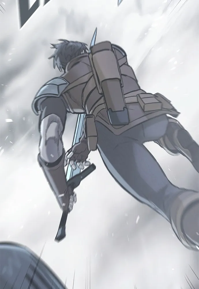 อัศวินวันเดียว ตอนที่ 18 รูปที่ 65