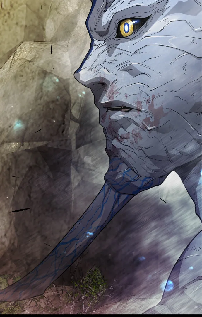 ยุคแห่งยอดมนุษย์ ตอนที่ 52 รูปที่ 158