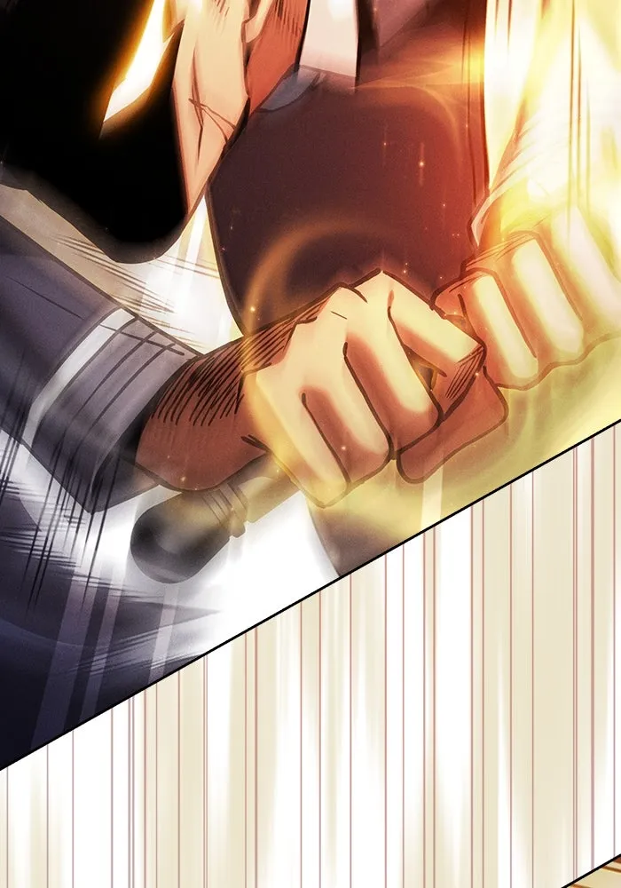 นักดาบอัจฉริยะจากอะคาเดมี ตอนที่ 94 รูปที่ 77