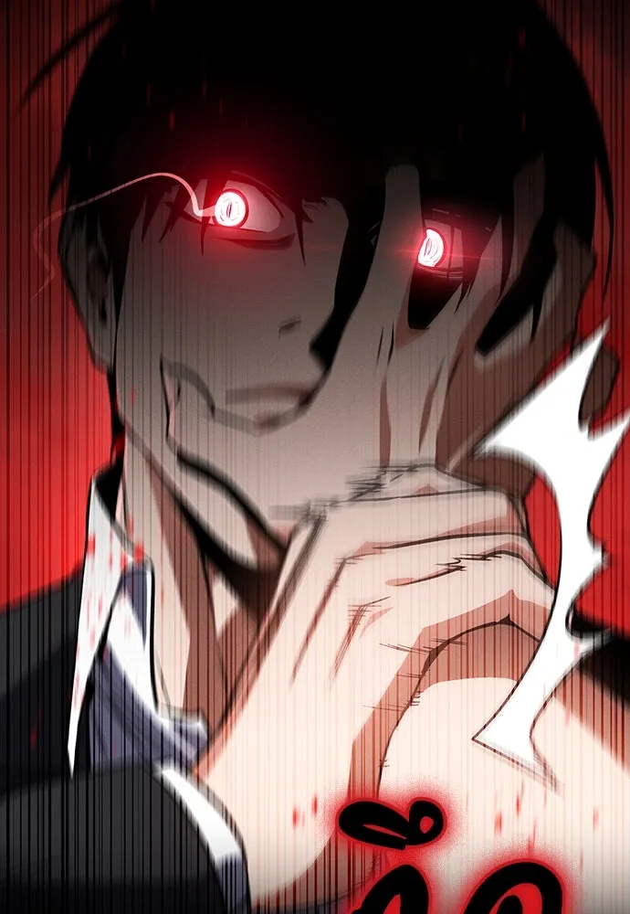 มือสังหารพันธุ์อมตะ ตอนที่ 41 รูปที่ 38