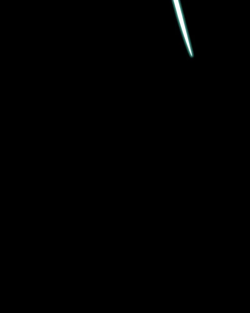 ย้อนเวลามาเป็นมักเน่ ตอนที่ 18 รูปที่ 59