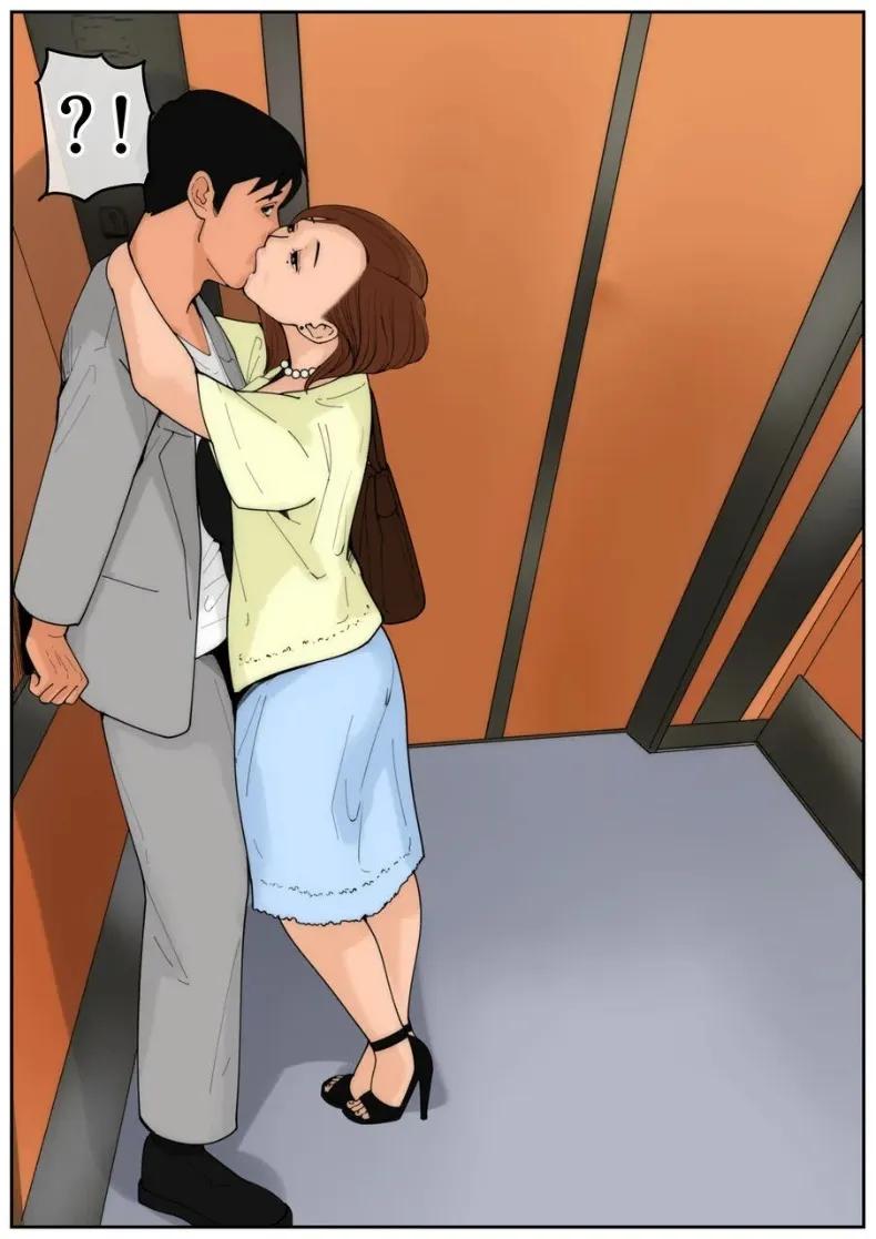 Doujin-Lc- อ่าน โดจิน มังฮวา เกาหลี ญี่ปุ่น จีน แปลไทย เป็นคุณเเม่ยายไม่ได้เหรอ (Cammy) ตอนที่ 1 2 3 4 5 6 7 8 9 10 11 12 13 14 ฟรี ไม่มีโฆษณา อ่าน โดจิน Manhwa เกาหลี ญี่ปุ่น จีน เรามีครบ คัดมาให้เน้นๆ โดจิน 18+ รับประกันความฟินโดย  Doujin Lc