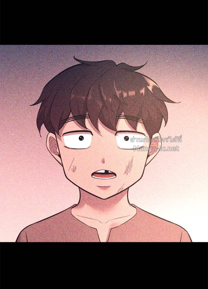 Doujin-Lc- อ่าน โดจิน มังฮวา เกาหลี ญี่ปุ่น จีน แปลไทย ผู้พิชิตเกมป้องกันฐาน ตอนที่ 1 2 3 4 5 6 7 8 9 10 11 12 13 14 ฟรี ไม่มีโฆษณา อ่าน โดจิน Manhwa เกาหลี ญี่ปุ่น จีน เรามีครบ คัดมาให้เน้นๆ โดจิน 18+ รับประกันความฟินโดย Doujin Lc