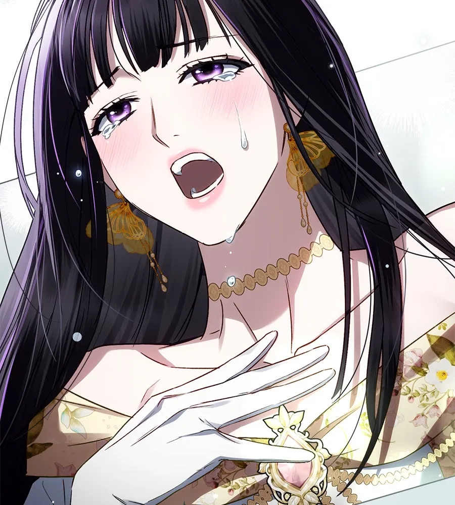 เล่ห์รักชนชั้นสูง ตอนที่ 28 รูปที่ 37