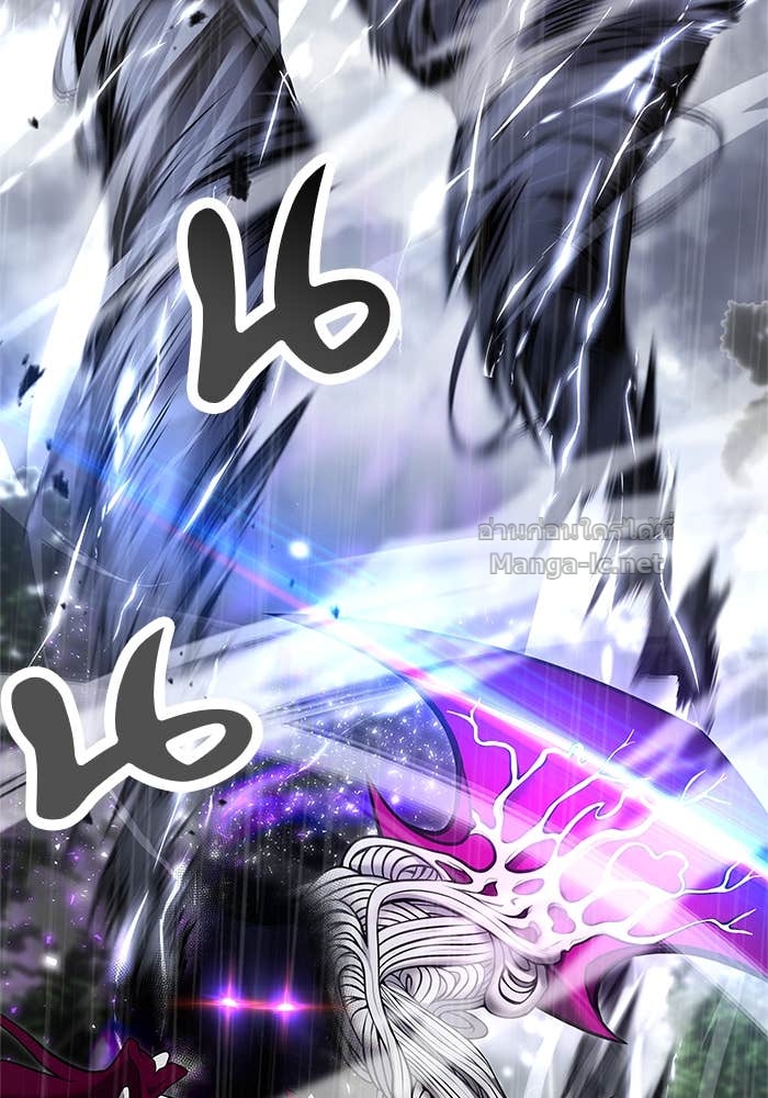 Doujin-Lc- อ่าน โดจิน มังฮวา เกาหลี ญี่ปุ่น จีน แปลไทย แกร่งเกินผู้กล้า แต่ซ่าไม่ได้ ตอนที่ 1 2 3 4 5 6 7 8 9 10 11 12 13 14 ฟรี ไม่มีโฆษณา อ่าน โดจิน Manhwa เกาหลี ญี่ปุ่น จีน เรามีครบ คัดมาให้เน้นๆ โดจิน 18+ รับประกันความฟินโดย Doujin Lc