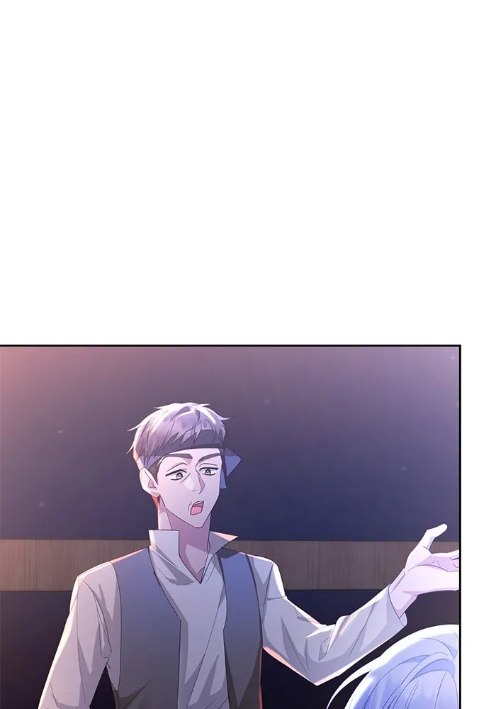 อยู่ดี ๆ ก็มีนางเอกนิยายเป็นเพื่อนบ้าน ตอนที่ 28 รูปที่ 4