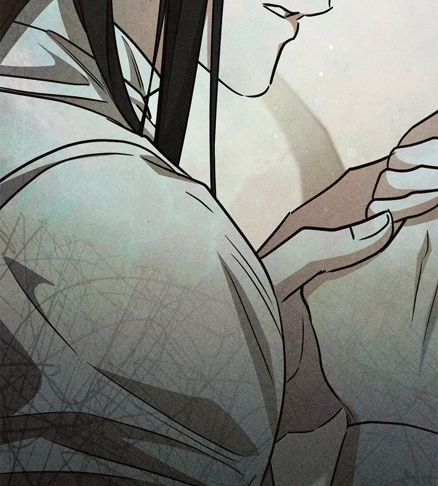 เรือนจำรัก ตอนที่ 81 รูปที่ 80