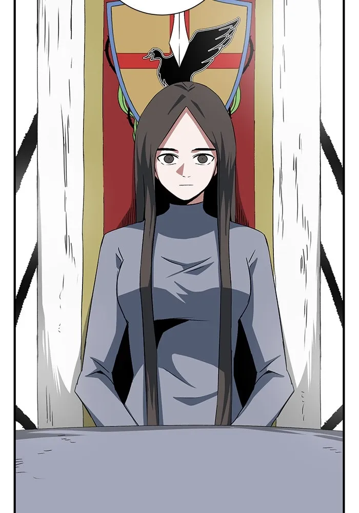 หนึ่งก้าวสู่เจ้ามาร ตอนที่ 69 เป้าหมาย (6) รูปที่ 19