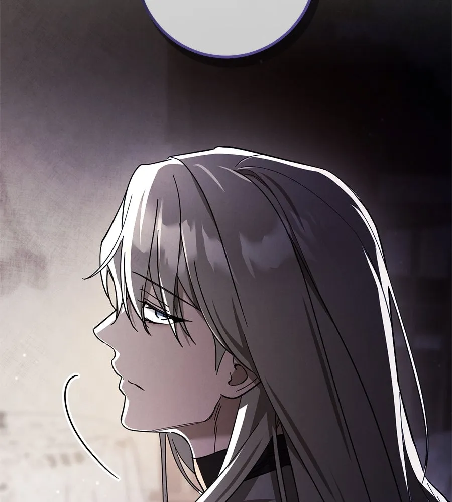 เรือนจำรัก ตอนที่ 70 รูปที่ 163