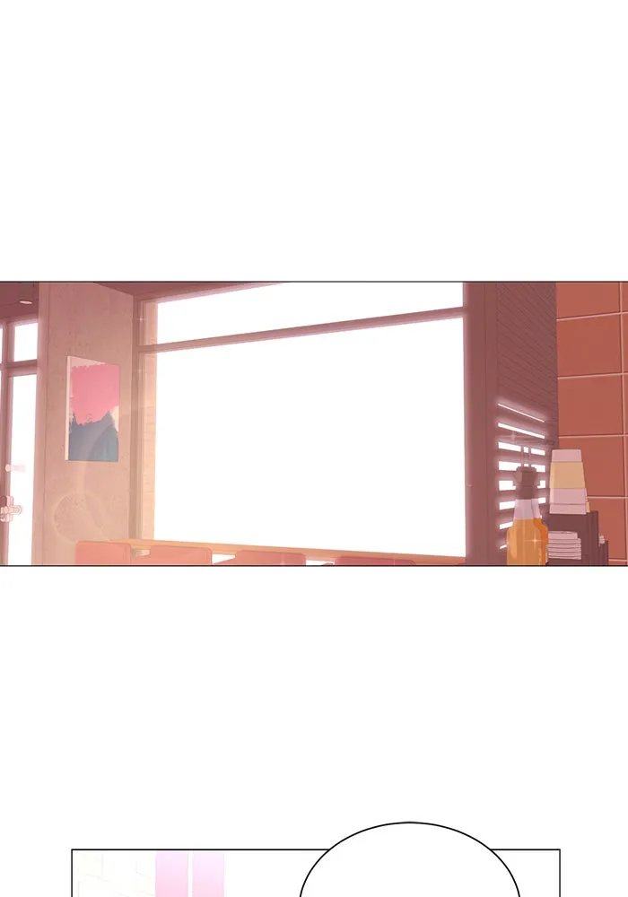 อย่าล้อเล่นกับหัวใจ ตอนที่ 80 รูปที่ 16